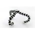 Adjustable Strong Flexible Spider Camera Tripod 