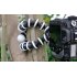 Adjustable Strong Flexible Spider Camera Tripod 