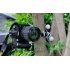 Adjustable Strong Flexible Spider Camera Tripod 