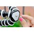 Adjustable Strong Flexible Spider Camera Tripod 