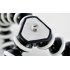 Adjustable Strong Flexible Spider Camera Tripod 