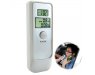 Breathalyzer