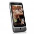 Alpha Trident   Android 2 2 Froyo Phone with 3 5 Inch Touchscreen  Dual SIM  Wi Fi 