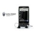 Alpha Trident   Android 2 2 Froyo Phone with 3 5 Inch Touchscreen  Dual SIM  Wi Fi 