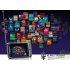 Alpha Trident   Android 2 2 Froyo Phone with 3 5 Inch Touchscreen  Dual SIM  Wi Fi 