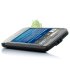 Alpha Trident   Android 2 2 Froyo Phone with 3 5 Inch Touchscreen  Dual SIM  Wi Fi 