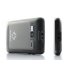 Alpha Trident   Android 2 2 Froyo Phone with 3 5 Inch Touchscreen  Dual SIM  Wi Fi 
