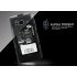 Alpha Trident   Android 2 2 Froyo Phone with 3 5 Inch Touchscreen  Dual SIM  Wi Fi 
