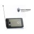 Alpha Trident   Android 2 2 Froyo Phone with 3 5 Inch Touchscreen  Dual SIM  Wi Fi 