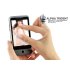 Alpha Trident   Android 2 2 Froyo Phone with 3 5 Inch Touchscreen  Dual SIM  Wi Fi 