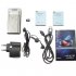 Amazing Tri Band Cell Phones from China   Cool Mobile Phones at Low Wholesale Discounts   All Unlocked Phones   