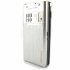 Amazing Tri Band Cell Phones from China   Cool Mobile Phones at Low Wholesale Discounts   All Unlocked Phones   