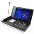 Amazing Tri Band Cell Phones from China   Cool Mobile Phones at Low Wholesale Discounts   All Unlocked Phones   