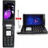 Amazing Tri Band Cell Phones from China   Cool Mobile Phones at Low Wholesale Discounts   All Unlocked Phones   