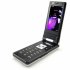 Amazing Tri Band Cell Phones from China   Cool Mobile Phones at Low Wholesale Discounts   All Unlocked Phones   