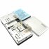 Amazing Tri Band Cell Phones from China   Cool Mobile Phones at Low Wholesale Discounts   All Unlocked Phones   