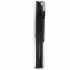 Amazing Tri Band Cell Phones from China   Cool Mobile Phones at Low Wholesale Discounts   All Unlocked Phones   