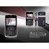 Amigo Pro   Touchscreen WiFi Dual SIM Cellphone with QWERTY Keyboard
