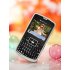 Amigo Pro   Touchscreen WiFi Dual SIM Cellphone with QWERTY Keyboard