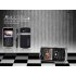 Amigo Pro   Touchscreen WiFi Dual SIM Cellphone with QWERTY Keyboard