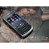 Amigo Pro   Touchscreen WiFi Dual SIM Cellphone with QWERTY Keyboard