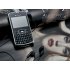 Amigo Pro   Touchscreen WiFi Dual SIM Cellphone with QWERTY Keyboard