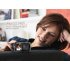 Amigo Pro   Touchscreen WiFi Dual SIM Cellphone with QWERTY Keyboard