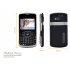 Amigo Pro   Touchscreen WiFi Dual SIM Cellphone with QWERTY Keyboard