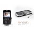 Amigo Pro   Touchscreen WiFi Dual SIM Cellphone with QWERTY Keyboard