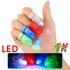 An all purpose party lighting product  these LED Light Up Laser Rings are fun for people of all ages and make every normal event fun and unforgettable   Get you