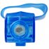 An all purpose party lighting product  these LED Light Up Laser Rings are fun for people of all ages and make every normal event fun and unforgettable   Get you
