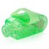 An all purpose party lighting product  these LED Light Up Laser Rings are fun for people of all ages and make every normal event fun and unforgettable   Get you