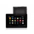 Android 4 0 7 Inch Tablet with a resolution of 800x480  1GHz processor and WiFi is enough to satisfy anybody wanting to purchase an all round good tablet