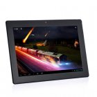 Android 4 1 Tablet PC with 10 1 IPS Screen  1 5GHz Dual Core CPU  1GB DDR3 RAM and high end 10 point capacitive screen 