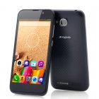 Android 4 2 Phone with 4 7 Inch 960x540 IPS Screen  1 3GHz Quad Core CPU  8MP Rear Camera and more   Order the ZOPO ZP700 today