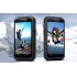 Android 4 2 Rugged Smartphone offers a Quad Core CPU while also having an IP68 Waterproof   Dust Proof Rating  NFC and a 3000mAh Battery Capacity