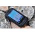 Android Dual Core Phone that is rugged  Waterproof  Shockproof and Dustproof also has a 3 5 inch screen with 960x640 resolution