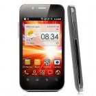 Android phone with a 3 5 inch screen is an ideal Android phone with a powerful CPU at a reasonable low factory price 