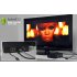 Android 2 2 Media Player Box  Full HD 1080P 