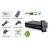 Android 2 2 Media Player Box  Full HD 1080P 