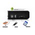 Android 2 2 Media Player Box  Full HD 1080P 