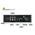 Android 2 2 Media Player Box  Full HD 1080P 