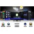 Android 2 2 Media Player Box  Full HD 1080P 