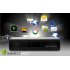 Android 2 2 Media Player Box  Full HD 1080P 