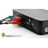 Android 2 2 Media Player Box  Full HD 1080P 
