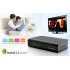 Android 2 2 Media Player Box  Full HD 1080P 