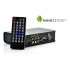 Android 2 2 Media Player Box  Full HD 1080P 