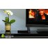 Android 2 2 Media Player Box  Full HD 1080P 