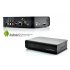 Android 2 2 Media Player Box  Full HD 1080P 
