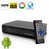 Android 2 2 Media Player Box  Full HD 1080P 